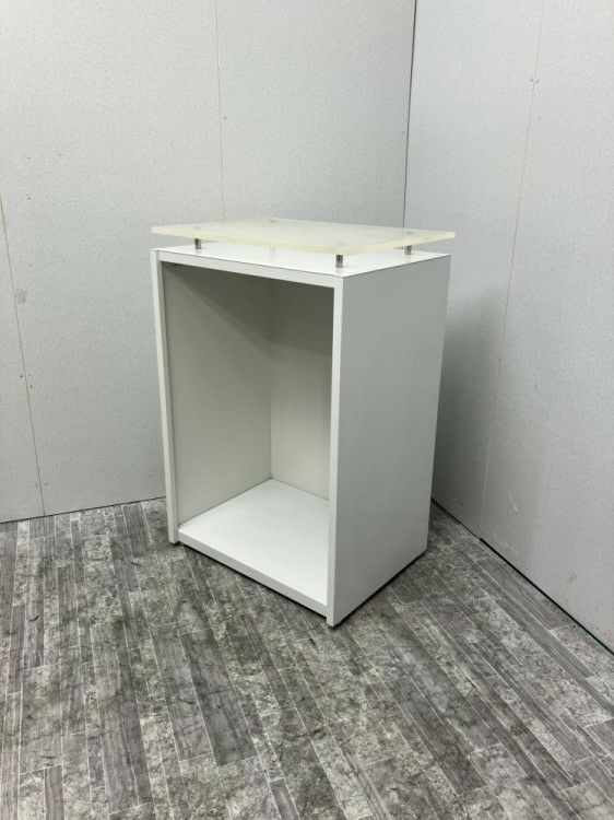 インフォメーションカウンター 商品画像4