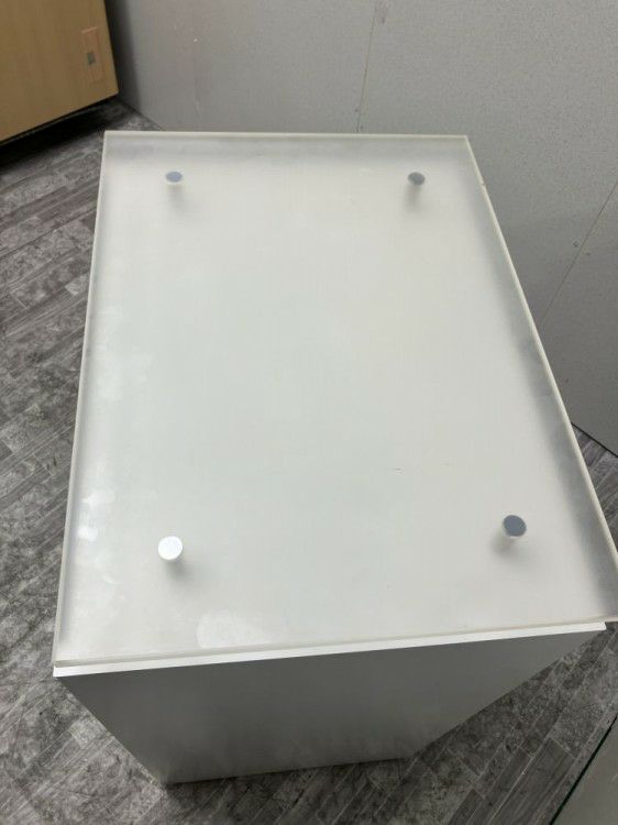 インフォメーションカウンター 商品画像5