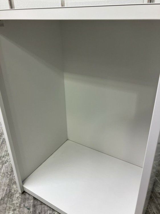 インフォメーションカウンター 商品画像6