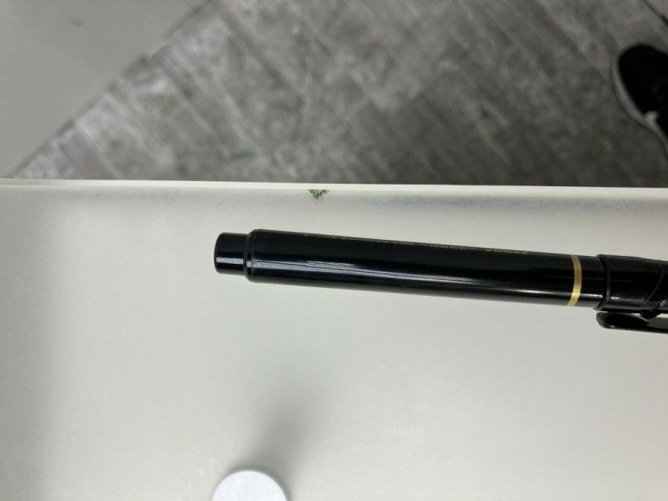 インフォメーションカウンター 商品画像7