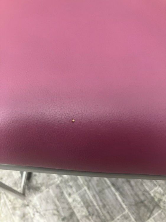 コクヨスタッキングチェア 商品画像4