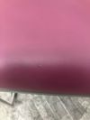 コクヨスタッキングチェア 商品画像4