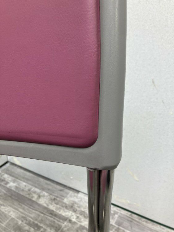 コクヨスタッキングチェア 商品画像9