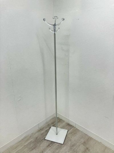 DANESE MILANO(ダネーゼ ミラノ) ポールハンガー 商品画像1