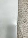 DANESE MILANO(ダネーゼ ミラノ) ポールハンガー 商品画像6