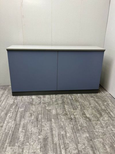 ナイキ1800ハイカウンター 商品画像1