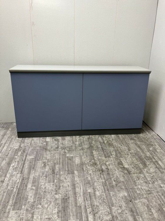 ナイキ1800ハイカウンター 商品画像1