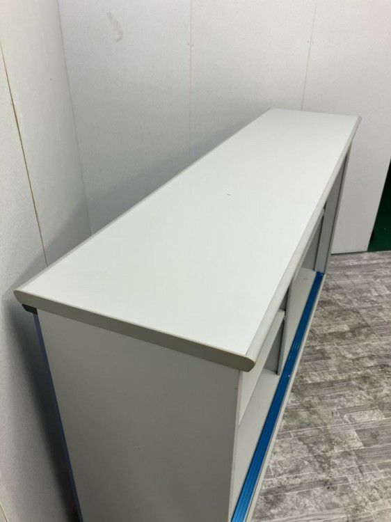 ナイキ1800ハイカウンター 商品画像2