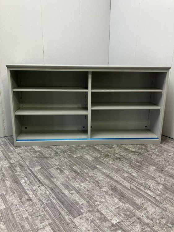 ナイキ1800ハイカウンター 商品画像3