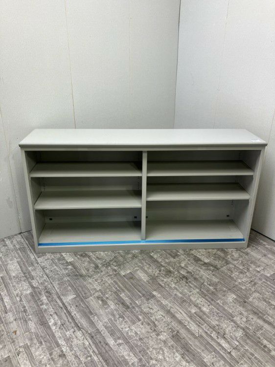 ナイキ1800ハイカウンター 商品画像4