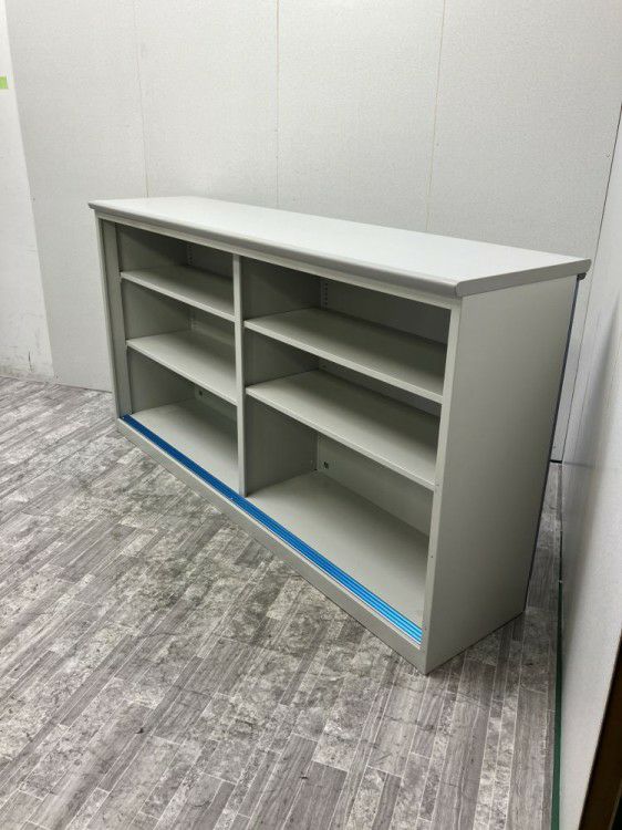 ナイキ1800ハイカウンター 商品画像5