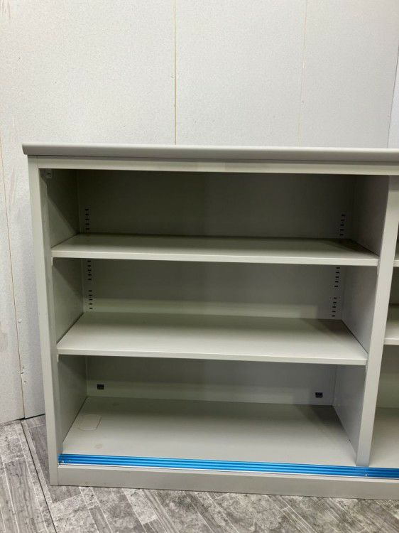 ナイキ1800ハイカウンター 商品画像6