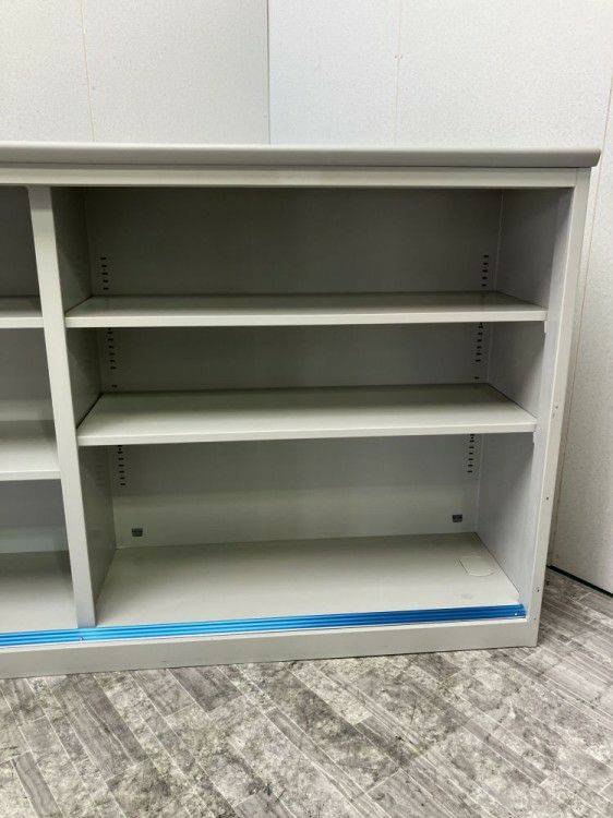 ナイキ1800ハイカウンター 商品画像7