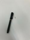 ナイキ1800ハイカウンター 商品画像8