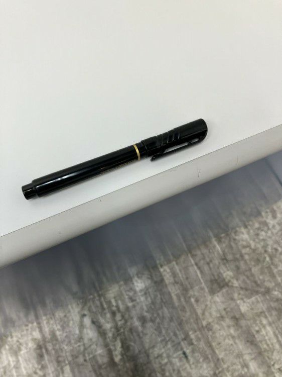 ナイキ1800ハイカウンター 商品画像9