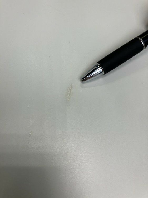 ナイキ1800ハイカウンター 商品画像10