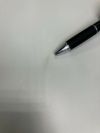 ナイキ1800ハイカウンター 商品画像10