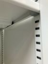 イトーキeSキャビネット(エスキャビネット)シリーズ オープン書庫 商品画像6