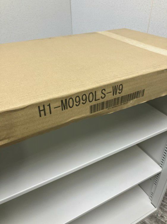 イトーキeSキャビネット(エスキャビネット)シリーズ オープン書庫 商品画像7