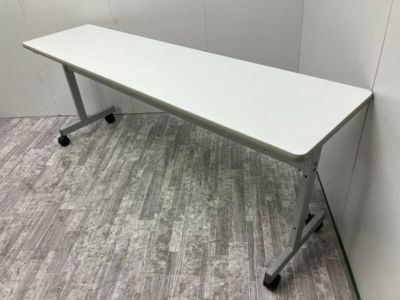 1800サイドスタックテーブル 商品画像1