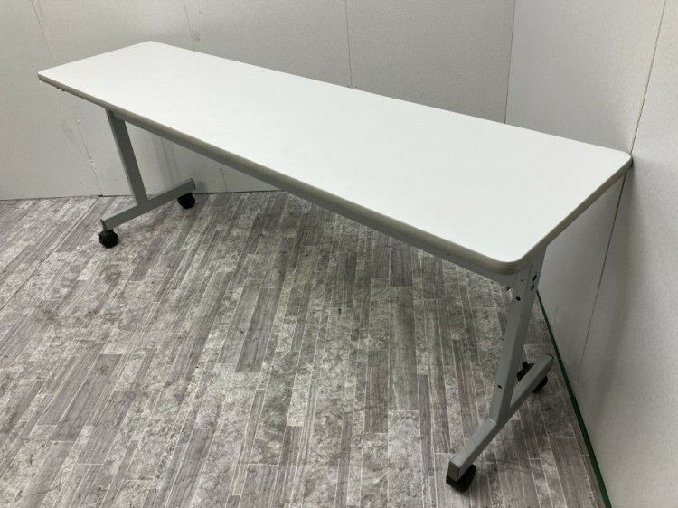 1800サイドスタックテーブル 商品画像1