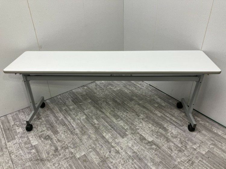 1800サイドスタックテーブル 商品画像2