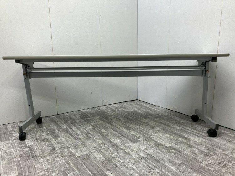 1800サイドスタックテーブル 商品画像3