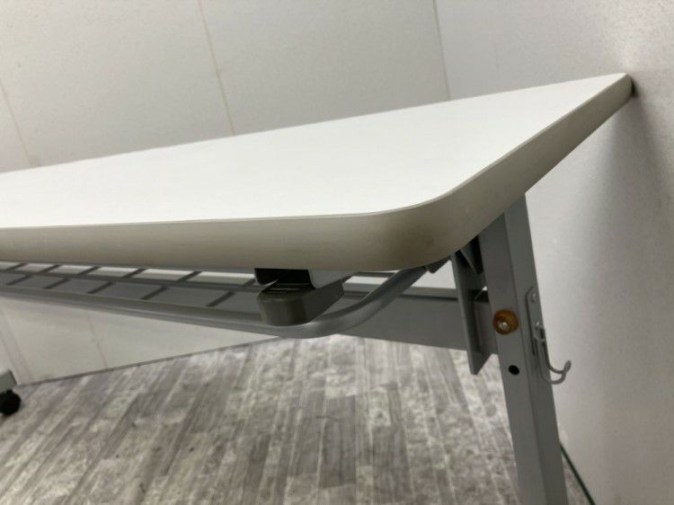 1800サイドスタックテーブル 商品画像4