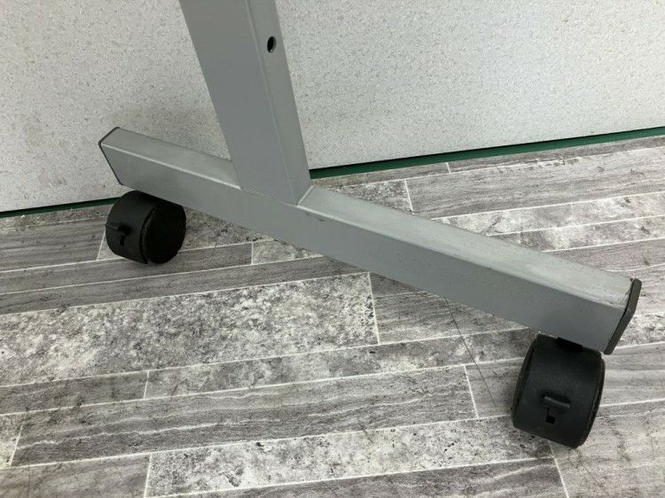 1800サイドスタックテーブル 商品画像5