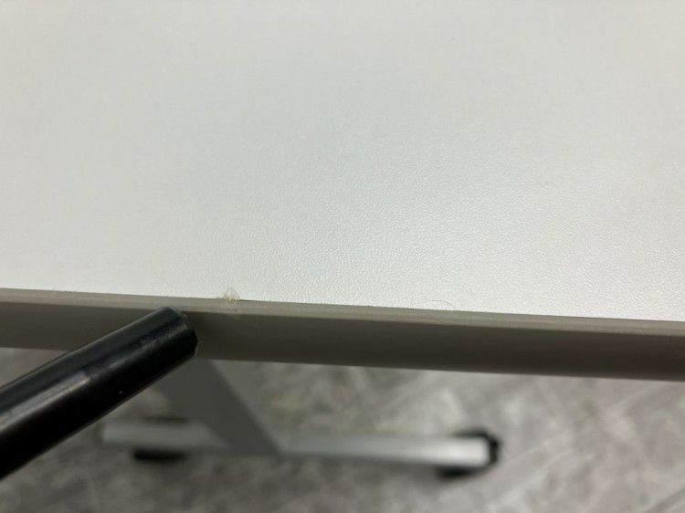 1800サイドスタックテーブル 商品画像6