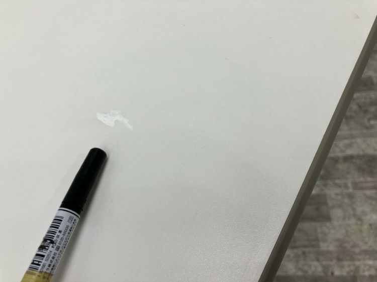 1800サイドスタックテーブル 商品画像7