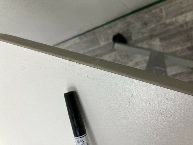 1800サイドスタックテーブル 商品画像8