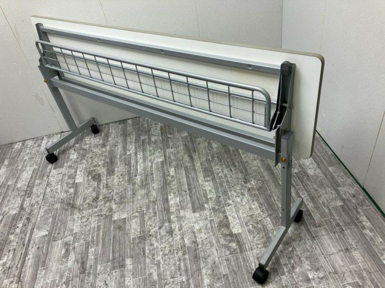 1800サイドスタックテーブル 商品画像9