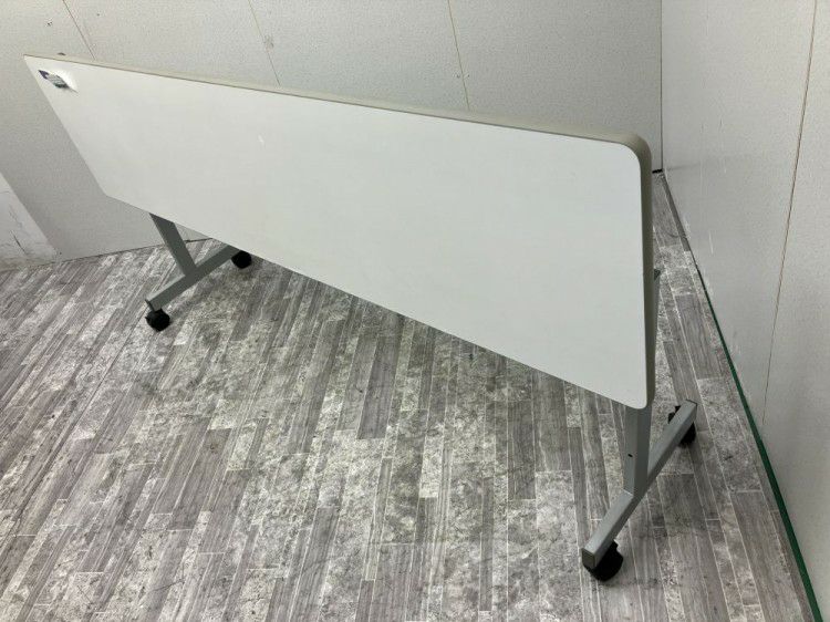 1800サイドスタックテーブル 商品画像10