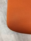 コクヨピエガチェア ネスティングチェア3脚セット 商品画像8