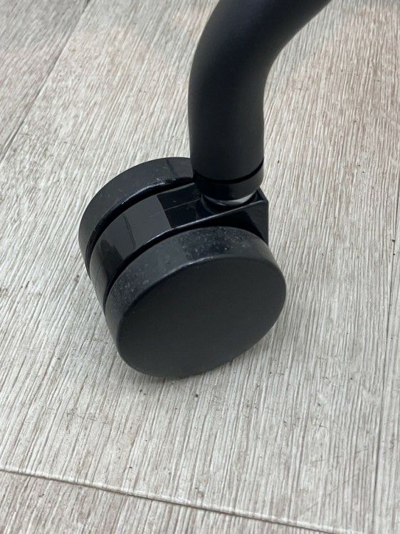 コクヨピエガチェア ネスティングチェア3脚セット 商品画像11