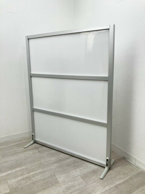 アトム自立パーテーション 商品画像1
