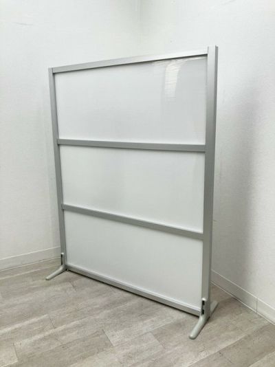 アトム自立パーテーション 商品画像1