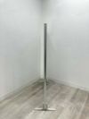 アトム自立パーテーション 商品画像3
