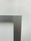アトム自立パーテーション 商品画像5