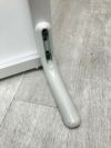 アトム自立パーテーション 商品画像6