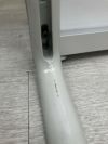 アトム自立パーテーション 商品画像7