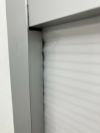 アトム自立パーテーション 商品画像9