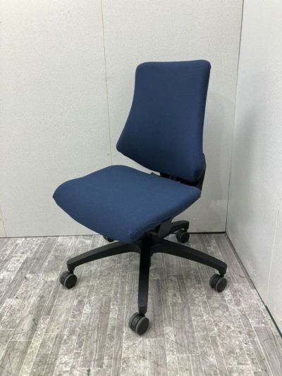 イトーキf(エフチェア)シリーズ エフチェア 商品画像1