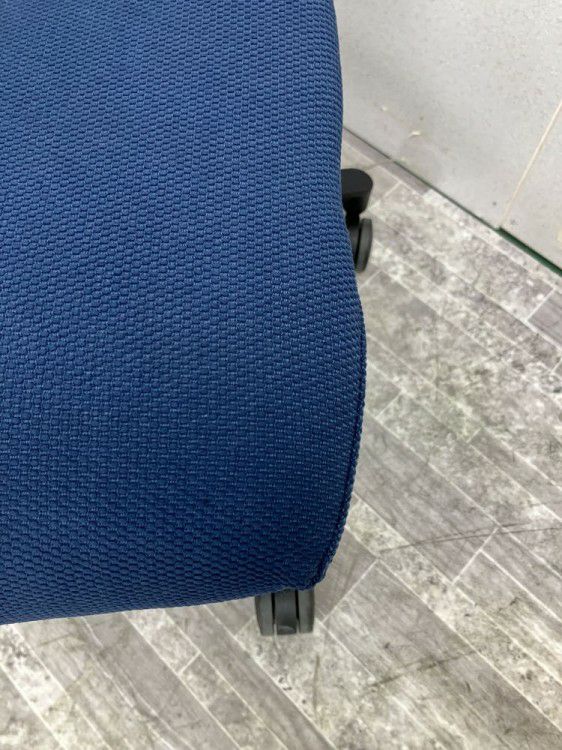 イトーキf(エフチェア)シリーズ エフチェア 商品画像4