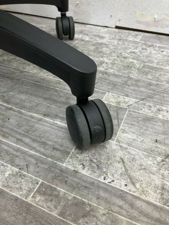 イトーキf(エフチェア)シリーズ エフチェア 商品画像5