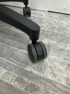 イトーキf(エフチェア)シリーズ エフチェア 商品画像5