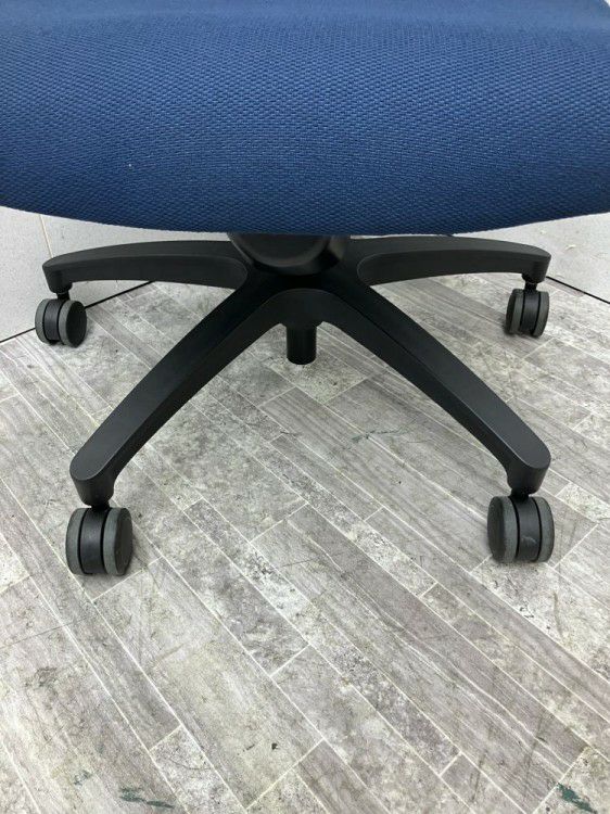 イトーキf(エフチェア)シリーズ エフチェア 商品画像6