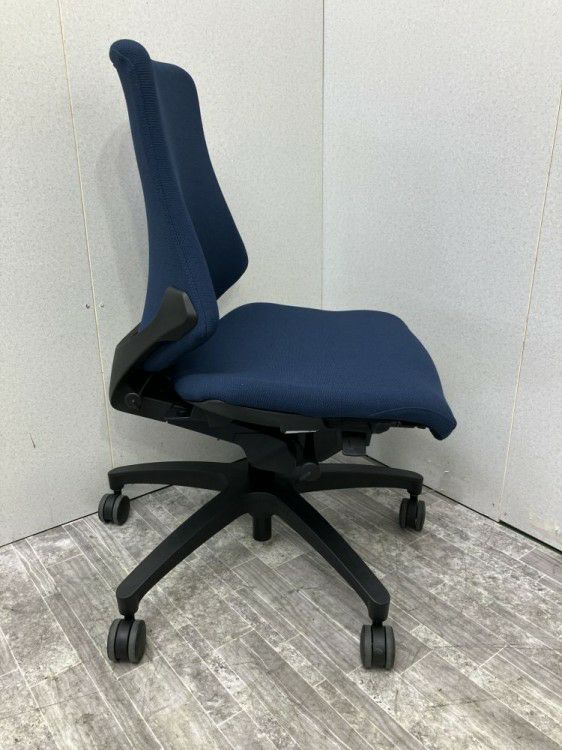 イトーキf(エフチェア)シリーズ エフチェア 商品画像7