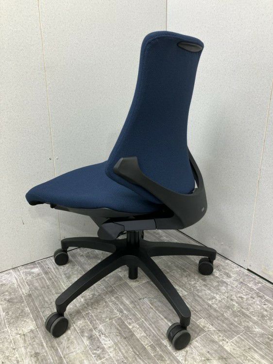 イトーキf(エフチェア)シリーズ エフチェア 商品画像9